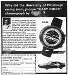 Heuer 1977 86.jpg